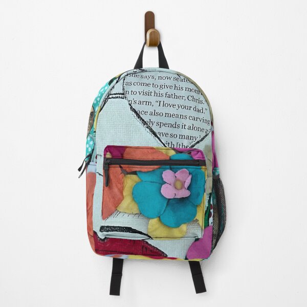 Item preview, Love and be loved Collection designed and sold by Luciana Lopes.
