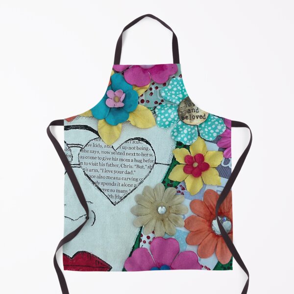 Item preview, Love and be loved Collection designed and sold by Luciana Lopes.