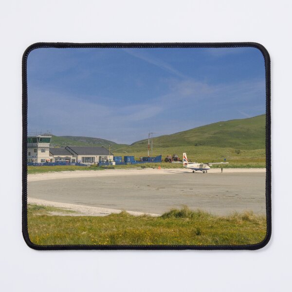 Item preview, Barra Beach Runway designed and sold by Kasia Design.