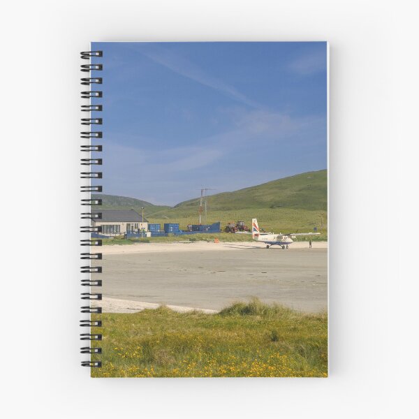 Artikelvorschau, Landebahn von Barra Beach entworfen und verkauft von Kasia Design.