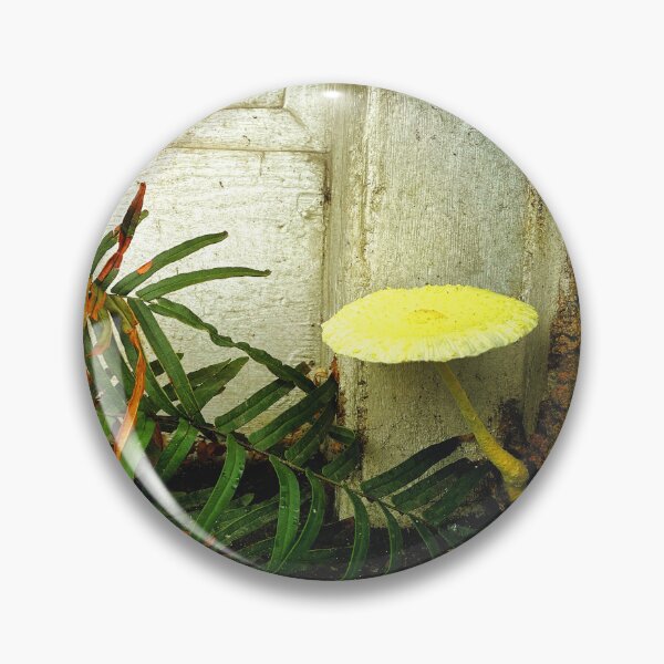 Item preview, Fungal Secrets designed and sold by XXX Zombieboy XXX.