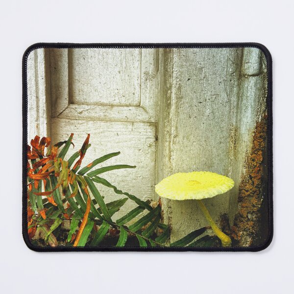 Item preview, Fungal Secrets designed and sold by XXX Zombieboy XXX.