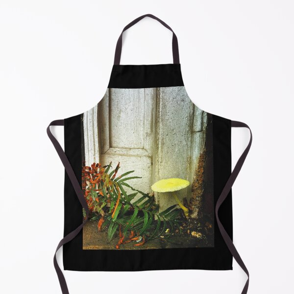 Item preview, Fungal Secrets designed and sold by XXX Zombieboy XXX.