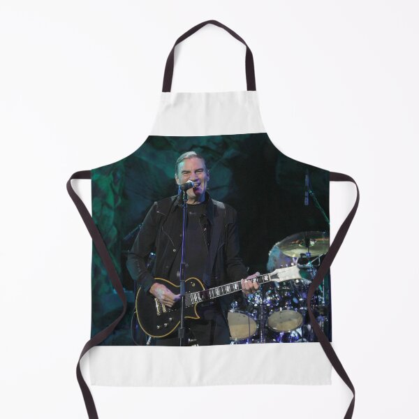 Item preview, Max Carl - Grand Funk Railroad - Photograph designed and sold by ConcertImages.