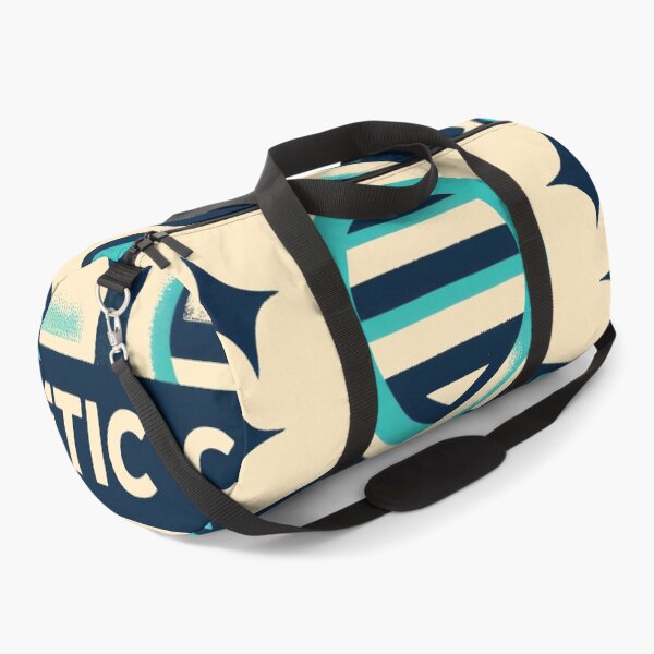 Item preview, Genetic Counseling designed and sold by RafaelLima7.