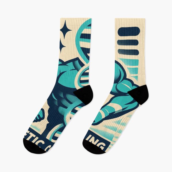 Item preview, Genetic Counseling designed and sold by RafaelLima7.
