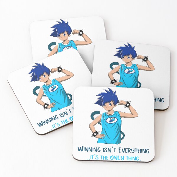 Item preview, Winning isn't Everything, It's the Only Thing...Board Game Fun designed and sold by BestMerchnTees.