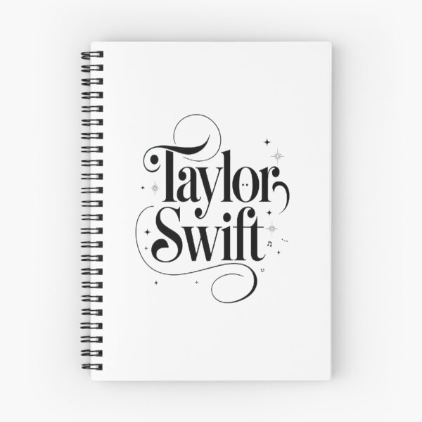 Item preview, Elegant Pastel 'Taylor' Script with Floral Accents designed and sold by ColorsSoul ⭐️⭐️⭐️⭐️⭐️.
