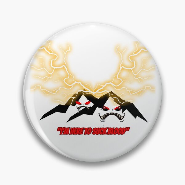 Item preview, Spooky Thunder Ghouls designed and sold by Fasai19.