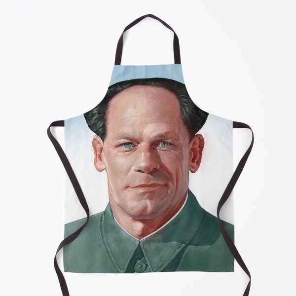 Item preview, John Xina Meme designed and sold by theartofoneness.