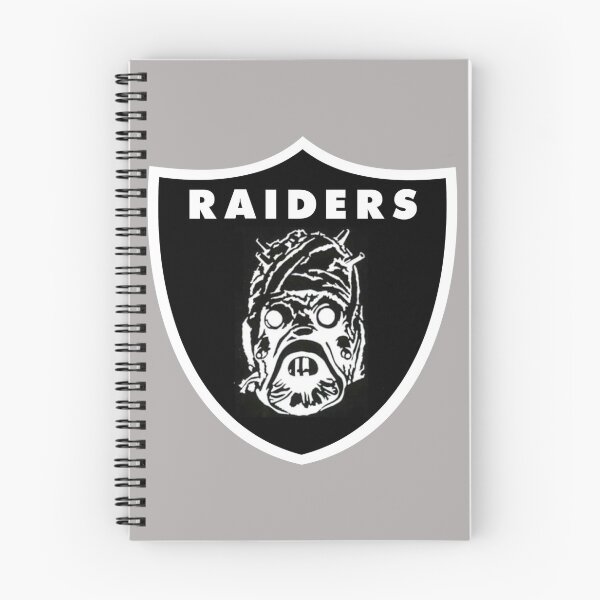 Item preview, Tusken Raiders designed and sold by Kevin  Rose.