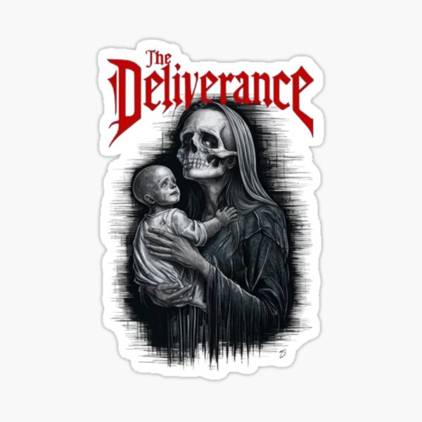 Item preview, Horror Movies designed and sold by DUMEJE.