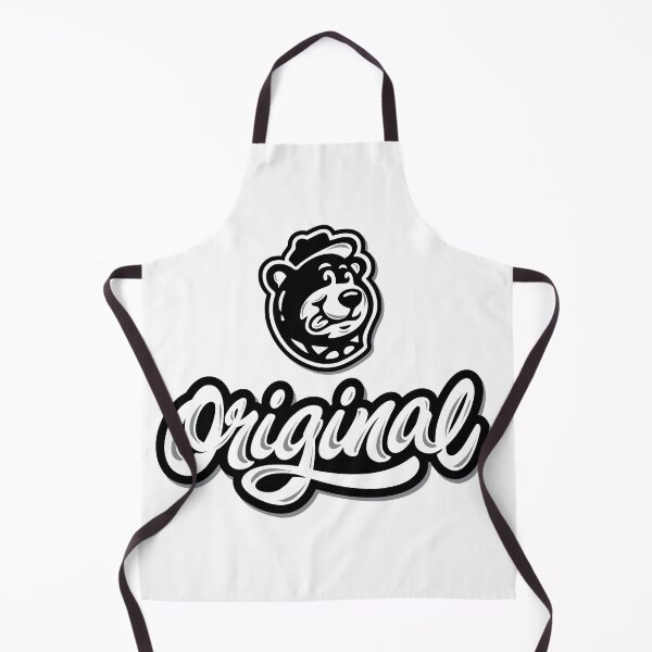 Item preview, Original designed and sold by House of Daddy.