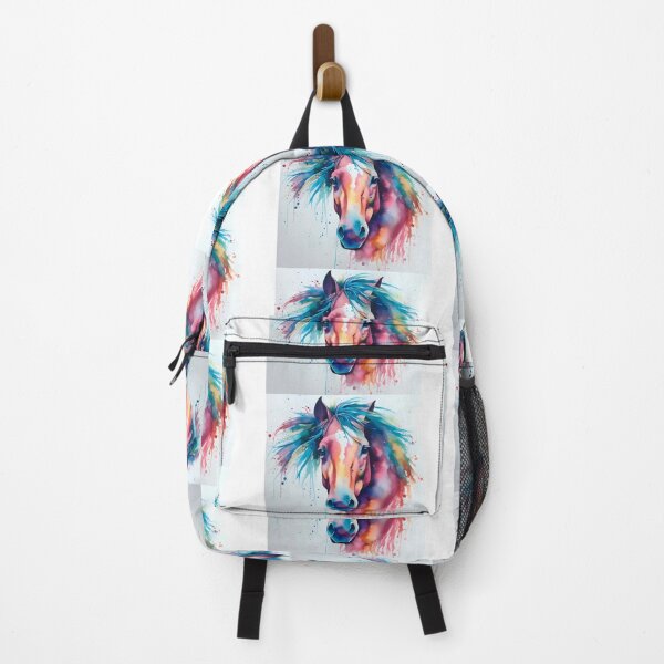 Item preview, Painted Horse designed and sold by TSF LifeStyle Designs.