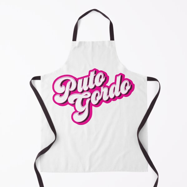 Item preview, Pgordo designed and sold by House of Daddy.