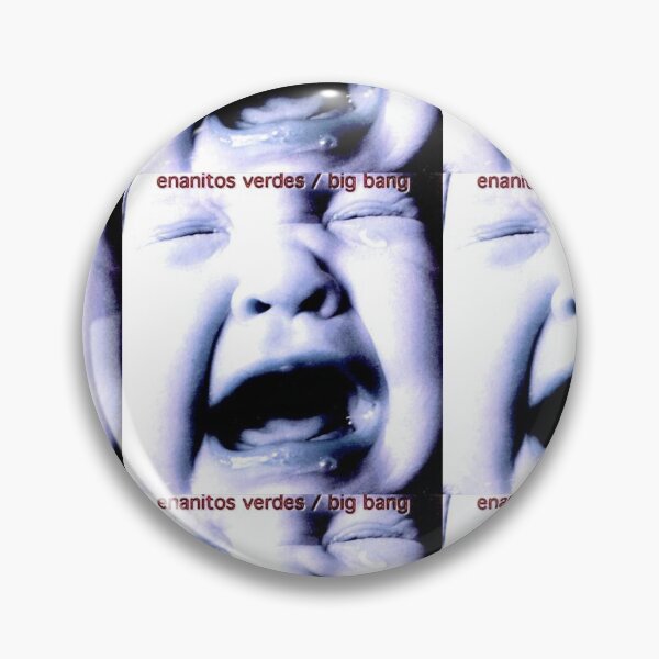 Item preview, lamento boliviano  designed and sold by billylily.