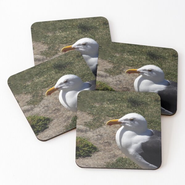 Item preview, I Am Ready For My Close-Up designed and sold by heatherfriedman.