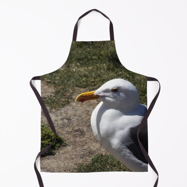 Item preview, I Am Ready For My Close-Up designed and sold by heatherfriedman.