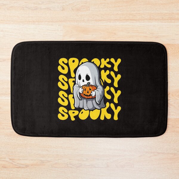 Item preview, Spooky Pookie designed and sold by Daapcreationsco.
