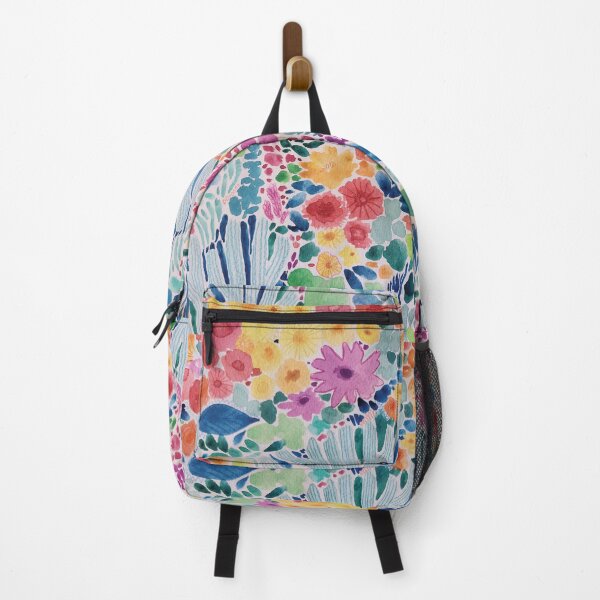 Item preview, Flower Flurry designed and sold by Britney Deveault.