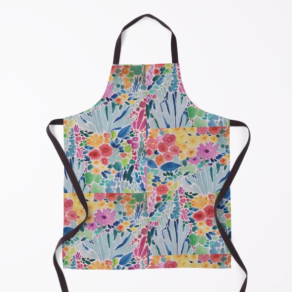 Item preview, Flower Flurry designed and sold by Britney Deveault.