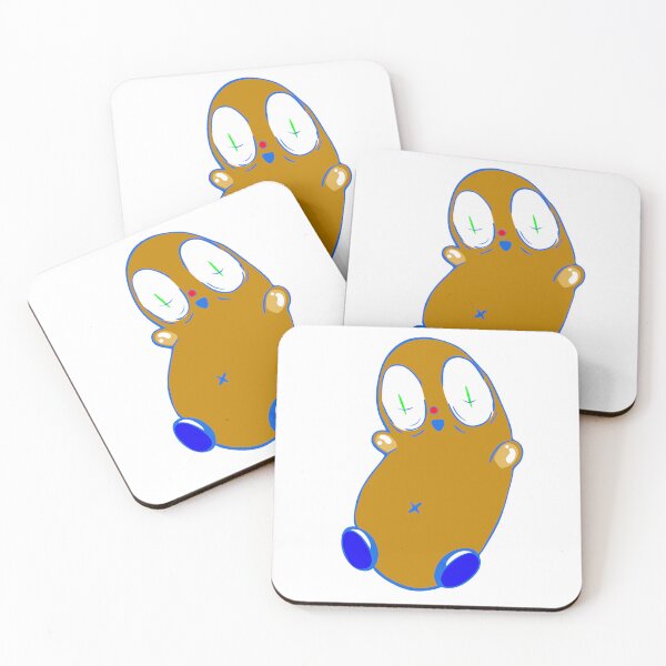 Item preview, Hombre frijol, tiempo de frijol designed and sold by MiggyMonito.