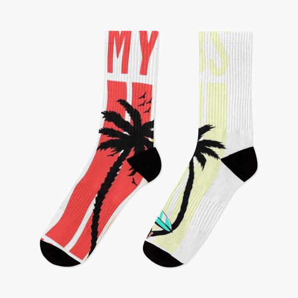 Item preview, surfing in the summer designed and sold by Farzad Parhizkar.
