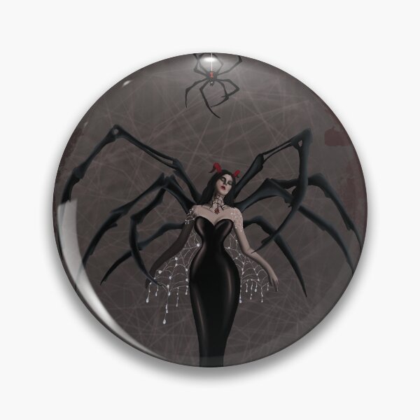 Item preview, Vivienne Valourina designed and sold by IsabellRose.