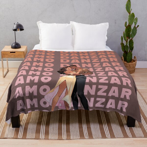 Item preview, I love dancing dancer gif designed and sold by La Loca.