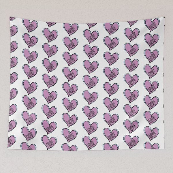 Item preview, Love Miners designed and sold by TSF LifeStyle Designs.