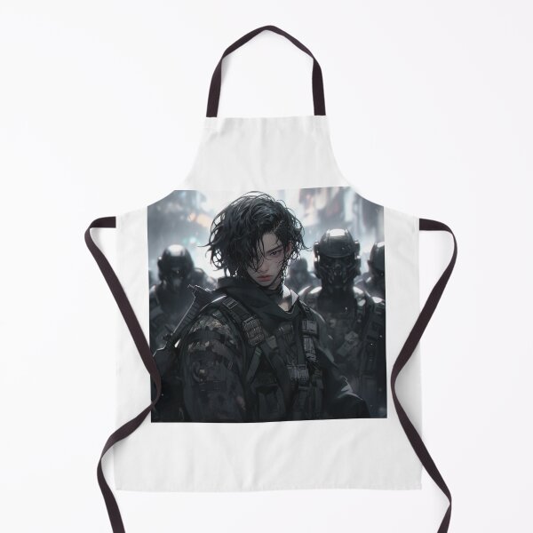 Item preview, Combat designed and sold by Solace Sparkles.