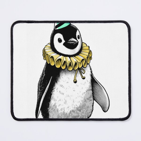 Item preview, Partypenguin designed and sold by II0FU5.