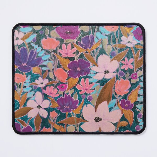 Item preview, Flower Power designed and sold by Britney Deveault.