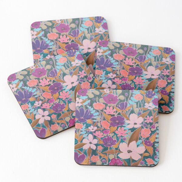 Item preview, Flower Power designed and sold by Britney Deveault.
