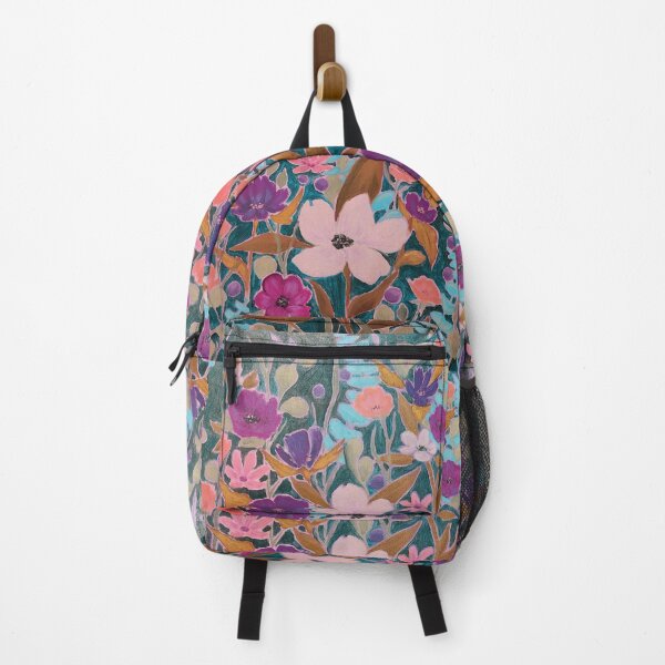 Item preview, Flower Power designed and sold by Britney Deveault.
