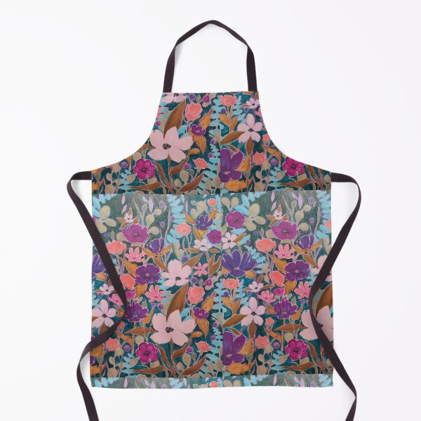 Item preview, Flower Power designed and sold by Britney Deveault.