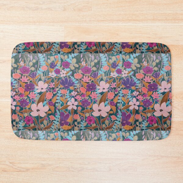 Item preview, Flower Power designed and sold by Britney Deveault.
