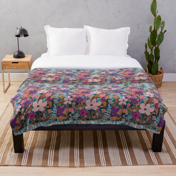 Item preview, Flower Power designed and sold by Britney Deveault.