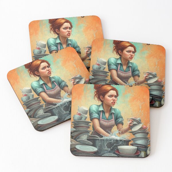 Item preview, Never ending story designed and sold by seahorse crossing.