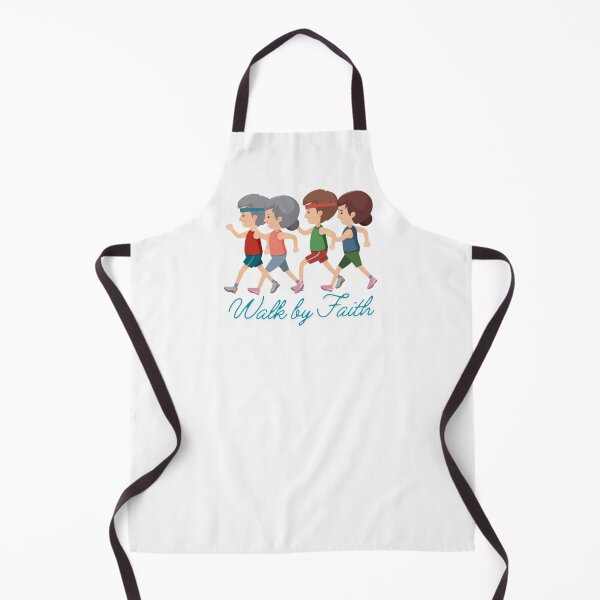 Item preview, Walk By Faith designed and sold by TSF LifeStyle Designs.