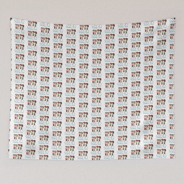 Item preview, Walk By Faith designed and sold by TSF LifeStyle Designs.