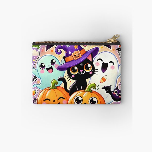 Item preview, Cutest Kid Halloween Winner: Spooky Fun Celebration designed and sold by MySheetMusicArt.