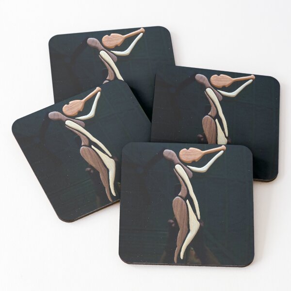 Item preview, The Fiddler designed and sold by sgartinmotion.