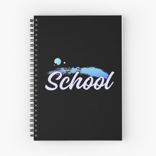 Item preview, school, teacher designed and sold by FASHIONMED49.