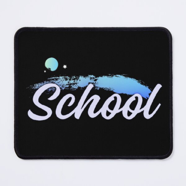 Item preview, school, teacher designed and sold by FASHIONMED49.