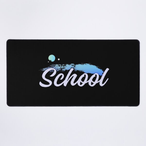 Item preview, school, teacher designed and sold by FASHIONMED49.
