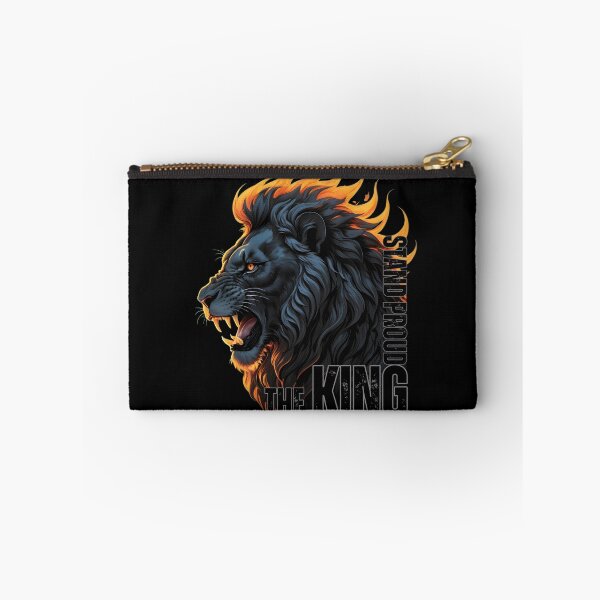 Item preview, Lion King designed and sold by Mathlouthi-Isam.