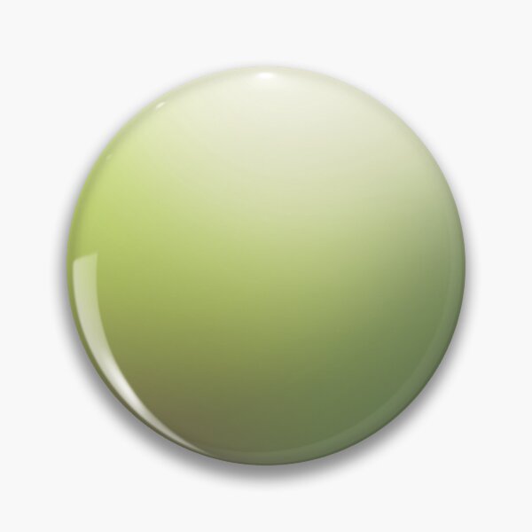 Item preview, Shaded Green Fade Earthy Gradient Color Blend Mix  designed and sold by EvergreenMotifs.