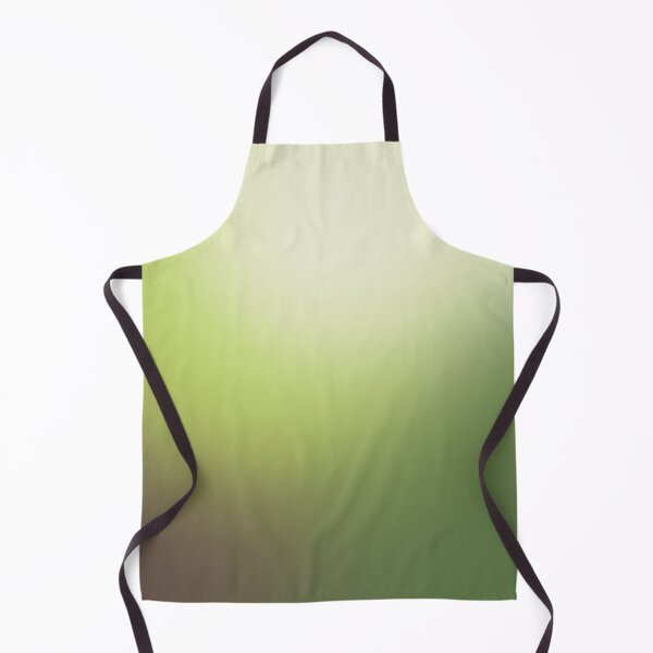 Item preview, Shaded Green Fade Earthy Gradient Color Blend Mix designed and sold by EvergreenMotifs.