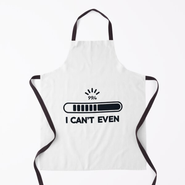 Item preview, I can't even designed and sold by Monem-RASH.